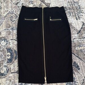 Generation Love stretchy skirt